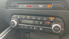 Mazda CX-5 2.2d Sport 5dr Diesel Estate